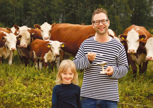 Märkmit võrokõisi elorõõmust