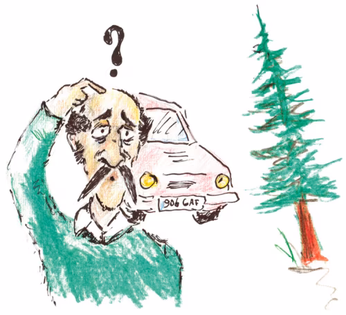 Muudsa mudsuga mualumpi