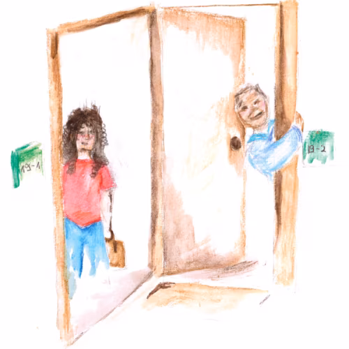 Edim&auml;ne t&uuml;&uuml;p&auml;iv