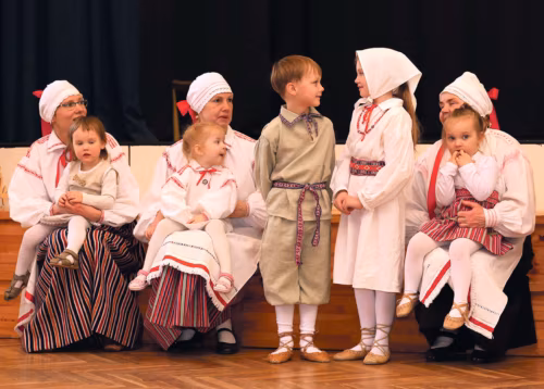 Tul&otilde;man om v&otilde;ro keele n&auml;t&auml;l