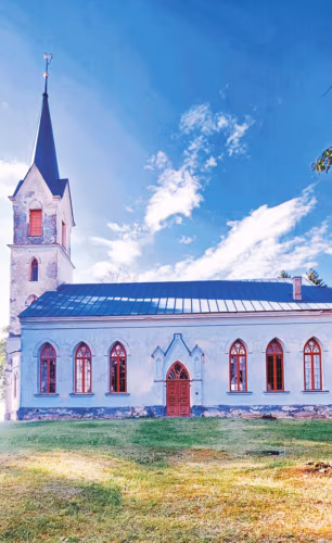 Ao l&otilde;pmalda voolun