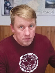 Telekas tekk&rsquo; k&uuml;mme k&otilde;rda kuulsambas