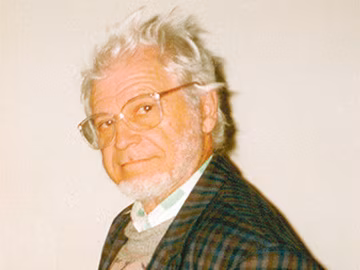 95 aastat Kõivu Madisõ sünnüst