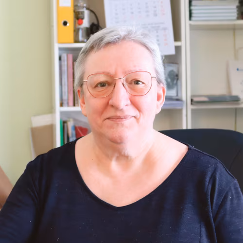 Kas lupami latsõ lämmäle?