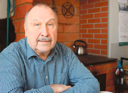 Riikligu tunnustusõga leeväkitjä