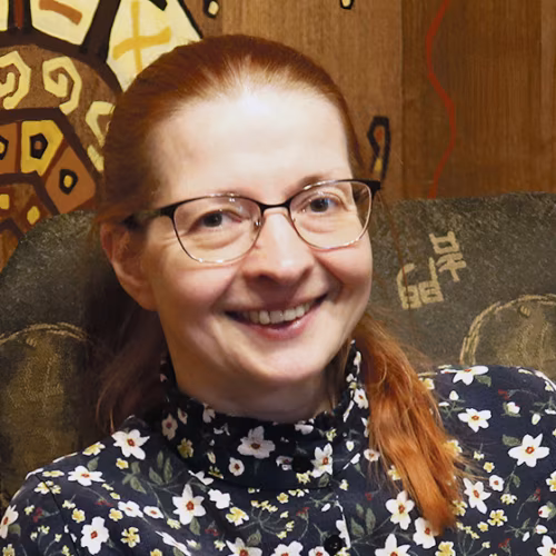 «Poiss ja papa» sai kultuurkapitali aastapreemiä