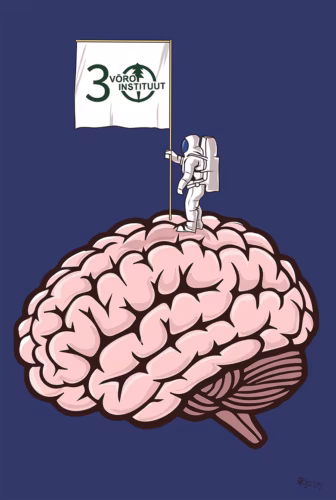 Parm tsuskas: Võro ajo