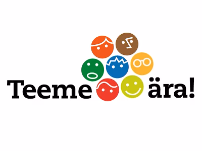 «Teeme ära!» talossõ­pääväl saa kokko lukõ suidsusannu