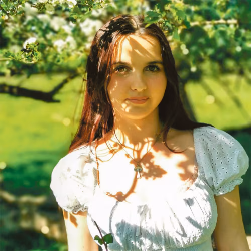 Unistuisi maailm läbi 17aastagadsõ silmi