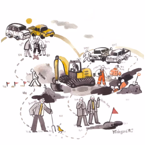 Kavva tettü kaunikõnõ