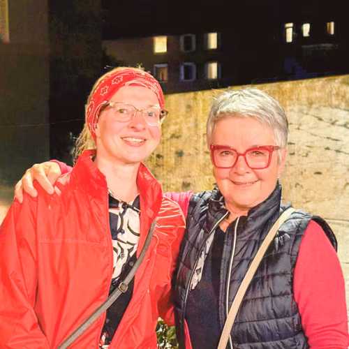 Suur ja kirriv regionaalsusõ puslõ