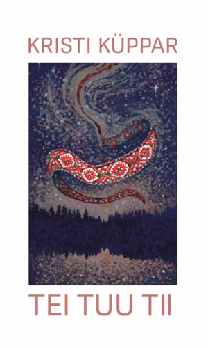 «Tei tuu tii» tõi pääle kimmä tundõ