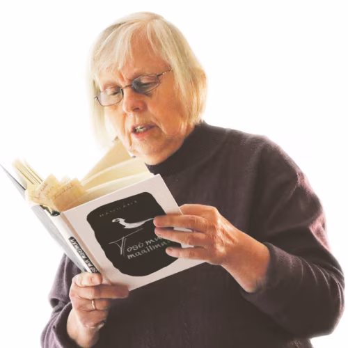 Tähetiidüseraamadu abipallõmine