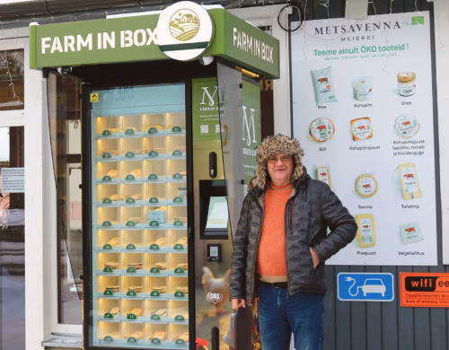 Müügimassin Vahtsõn-Roosan